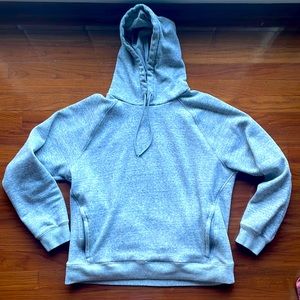 Fabletics Large Go To hoodie